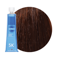 Thumbnail for GOLDWELL - COLORANCE_Colorance 5 Light Brown Series Demi - Permanent Hair Color_Cosmetic World