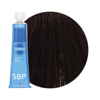 Thumbnail for GOLDWELL - COLORANCE_Colorance 5 Light Brown Series Demi - Permanent Hair Color_Cosmetic World