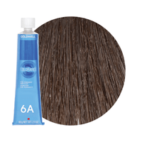 Thumbnail for GOLDWELL - COLORANCE_Colorance 6 Dark Blonde Series Demi - Permanent Hair Color_Cosmetic World