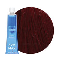 Thumbnail for GOLDWELL - COLORANCE_Colorance 6 Dark Blonde Series Demi - Permanent Hair Color_Cosmetic World