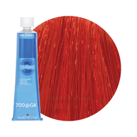 Thumbnail for GOLDWELL - COLORANCE_Colorance 7 Mid Blonde Series Demi - Permanent Hair Color_Cosmetic World