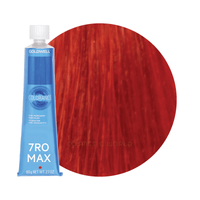 Thumbnail for GOLDWELL - COLORANCE_Colorance 7 Mid Blonde Series Demi - Permanent Hair Color_Cosmetic World