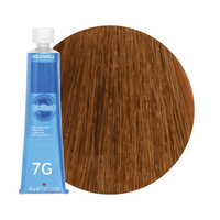 Thumbnail for GOLDWELL - COLORANCE_Colorance 7 Mid Blonde Series Demi - Permanent Hair Color_Cosmetic World