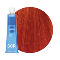 Thumbnail for GOLDWELL - COLORANCE_Colorance 8 Light Blonde Series Demi - Permanent Hair Color_Cosmetic World