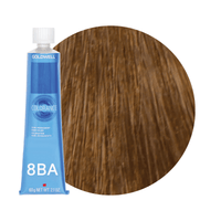 Thumbnail for GOLDWELL - COLORANCE_Colorance 8 Light Blonde Series Demi - Permanent Hair Color_Cosmetic World