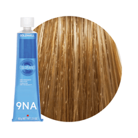 Thumbnail for GOLDWELL - COLORANCE_Colorance 9 Very Light Blonde Series Demi - Permanent Hair Color_Cosmetic World