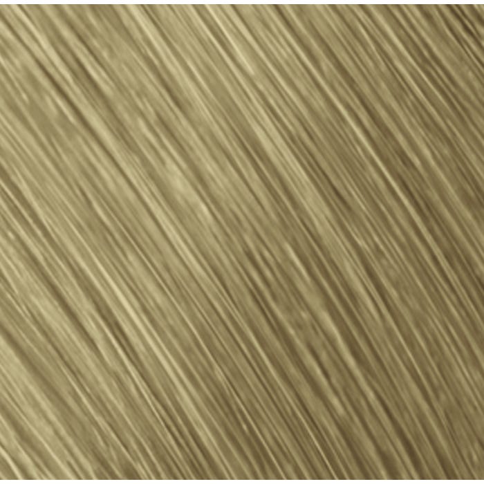 GOLDWELL - COLORANCE_Colorance 9MB Jade Blonde_Cosmetic World