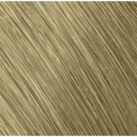 Thumbnail for GOLDWELL - COLORANCE_Colorance 9MB Jade Blonde_Cosmetic World