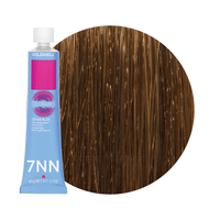 Thumbnail for GOLDWELL - COLORANCE_Colorance Cover Plus NN Series Demi - Permanent Hair Color_Cosmetic World