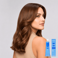 Thumbnail for Goldwell - Colorance_Colorance Cover Plus NN Series Demi-Permanent Hair Color_Cosmetic World