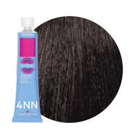 Thumbnail for GOLDWELL - COLORANCE_Colorance Cover Plus NN Series Demi - Permanent Hair Color_Cosmetic World