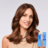 Thumbnail for Goldwell - Colorance_Colorance Cover Plus NN Series Demi-Permanent Hair Color_Cosmetic World