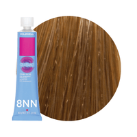 Thumbnail for GOLDWELL - COLORANCE_Colorance Cover Plus NN Series Demi - Permanent Hair Color_Cosmetic World