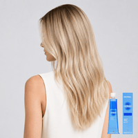 Thumbnail for Goldwell - Colorance_Colorance Demi-Permanent Hair Color - Clear_Cosmetic World