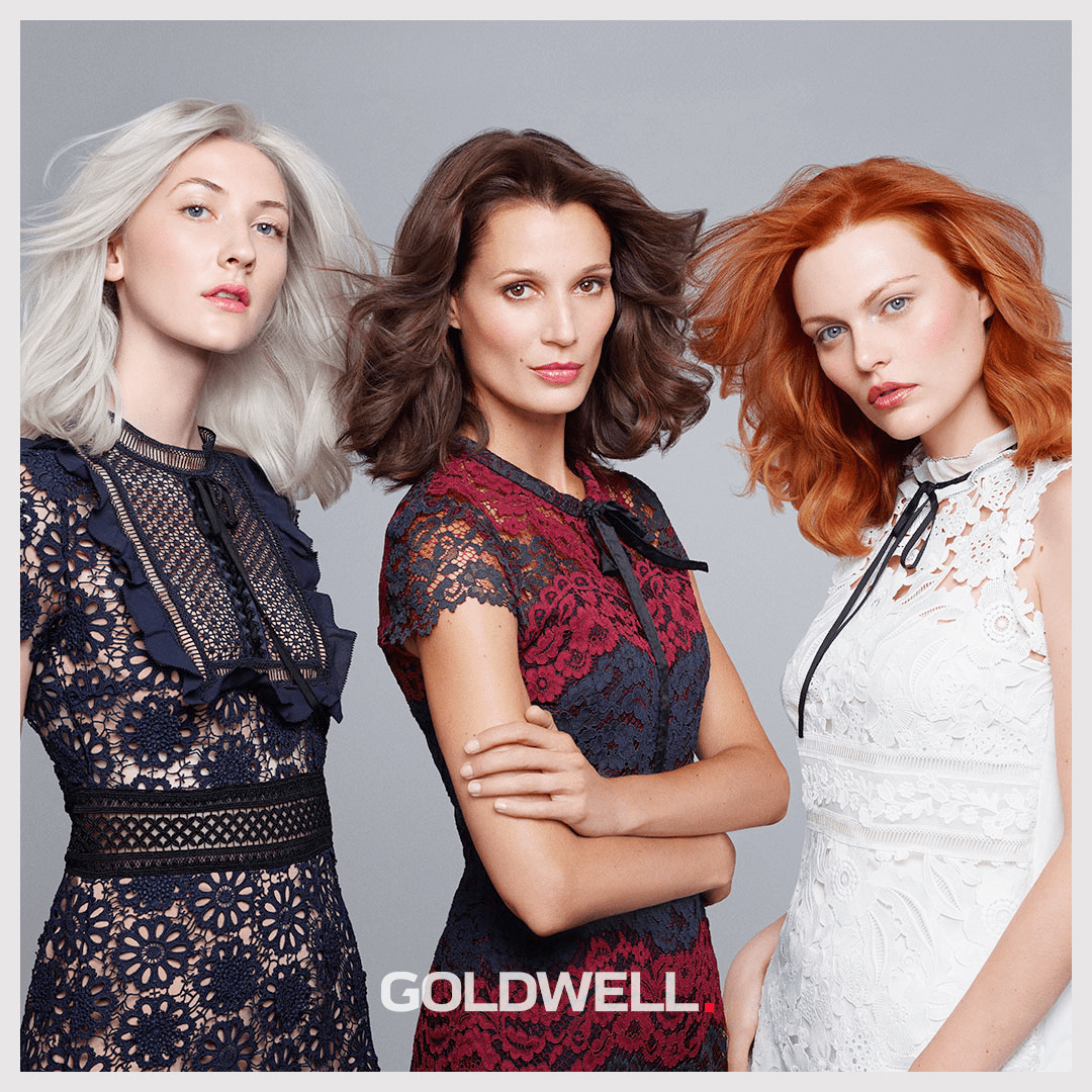 Goldwell - Colorance_Colorance Demi-Permanent Hair Color - Clear_Cosmetic World