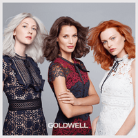 Thumbnail for Goldwell - Colorance_Colorance Demi-Permanent Hair Color - Clear_Cosmetic World