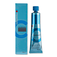 Thumbnail for GOLDWELL - COLORANCE_Colorance Pastel Mint_Cosmetic World