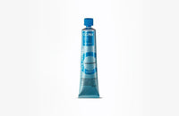 Thumbnail for GOLDWELL_Colorance GGMix_Cosmetic World