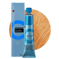 Thumbnail for GOLDWELL_Colorance GGMix_Cosmetic World