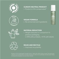 Thumbnail for GOLDWELL_Curl Splash 3 Hydrating Curl Gel_Cosmetic World