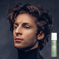 Thumbnail for GOLDWELL_Curl Splash 3 Hydrating Curl Gel_Cosmetic World