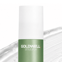 Thumbnail for Goldwell_Curl Splash 3 Hydrating Curl Gel_Cosmetic World