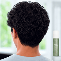 Thumbnail for Goldwell_Curl Splash 3 Hydrating Curl Gel_Cosmetic World