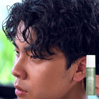 Thumbnail for GOLDWELL_Curl Splash 3 Hydrating Curl Gel_Cosmetic World