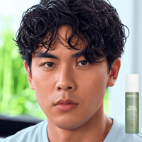 Thumbnail for Goldwell_Curl Splash 3 Hydrating Curl Gel_Cosmetic World