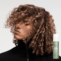 Thumbnail for GOLDWELL_Curl Splash 3 Hydrating Curl Gel_Cosmetic World
