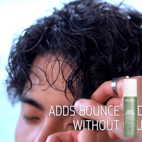 Thumbnail for GOLDWELL_Curl Splash 3 Hydrating Curl Gel_Cosmetic World