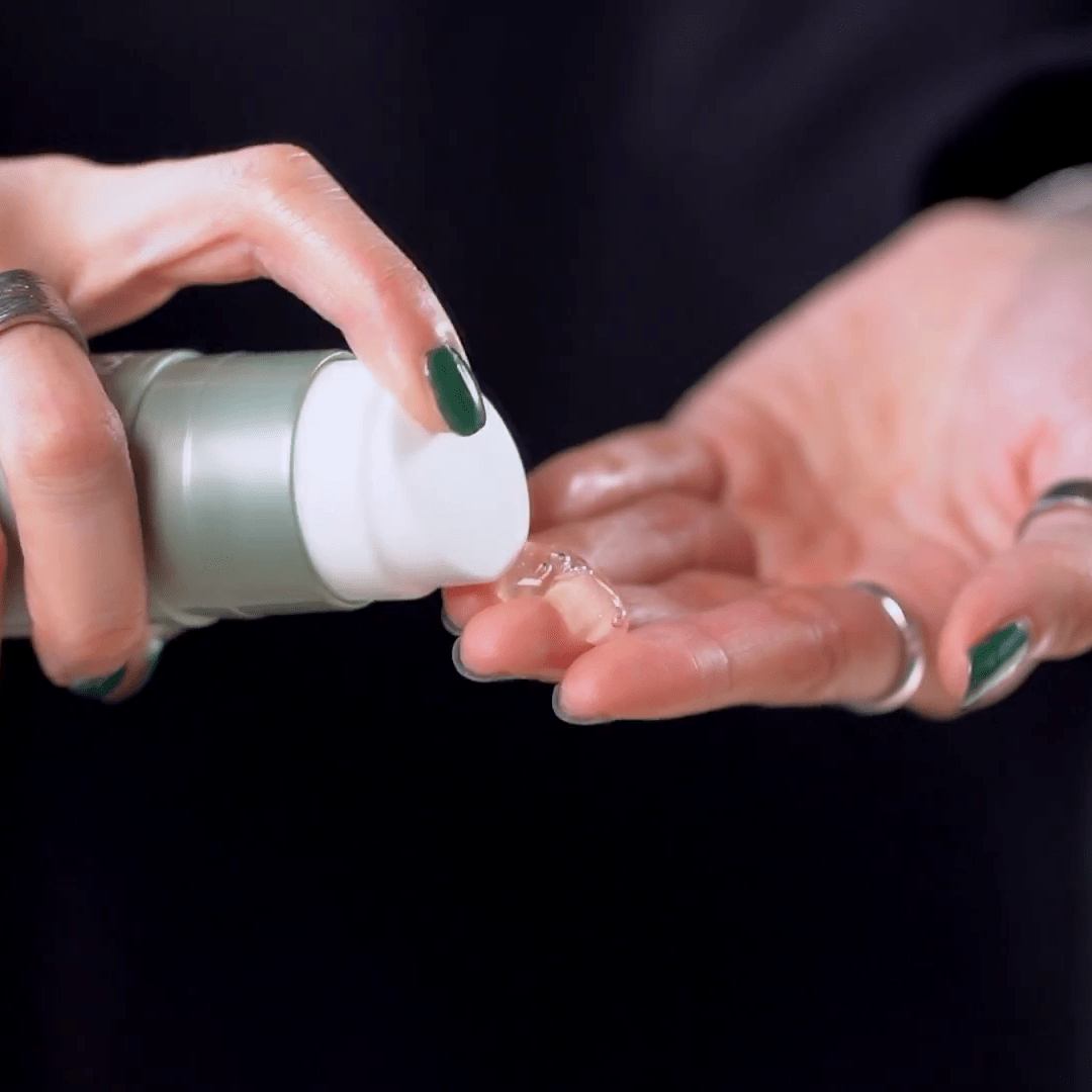 GOLDWELL_Curl Splash 3 Hydrating Curl Gel_Cosmetic World