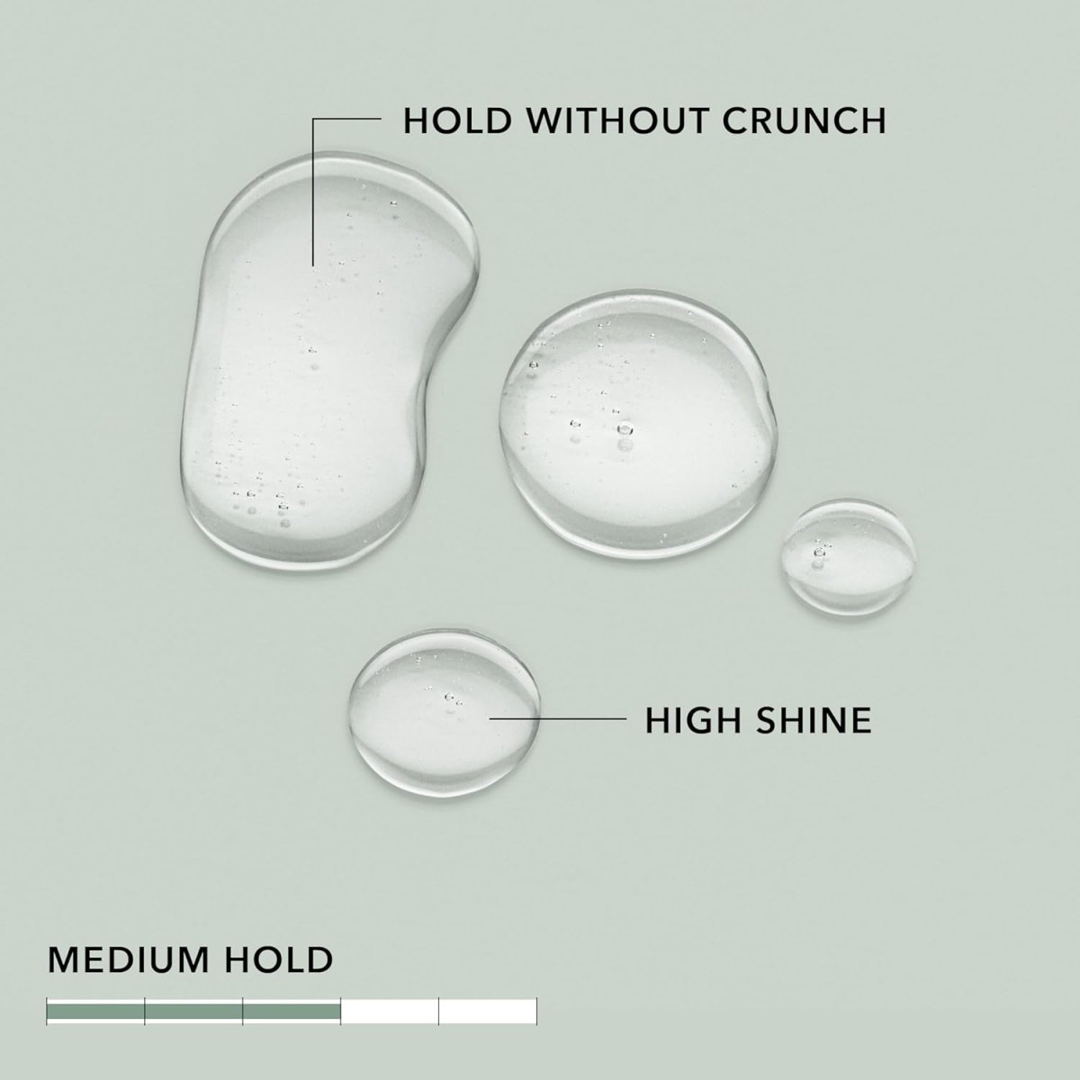 Goldwell_Curls Bundling Gel_Cosmetic World