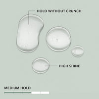 Thumbnail for Goldwell_Curls Bundling Gel_Cosmetic World