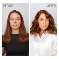 Thumbnail for Goldwell_Curls Bundling Gel_Cosmetic World
