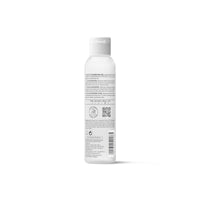 Thumbnail for Goldwell_Curls Bundling Gel_Cosmetic World
