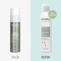 Thumbnail for Goldwell_Curls Bundling Gel_Cosmetic World