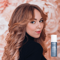 Thumbnail for GOLDWELL_Double Boost Intense Root Lift Spray_Cosmetic World