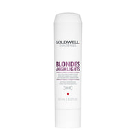 Thumbnail for GOLDWELL - DUALSENSES_Blondes & Highlights Duo_Cosmetic World