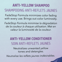 Thumbnail for GOLDWELL - DUALSENSES_Blondes & Highlights Duo_Cosmetic World