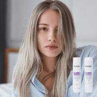 Thumbnail for GOLDWELL - DUALSENSES_Blondes & Highlights Duo_Cosmetic World