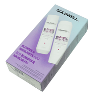 Thumbnail for GOLDWELL - DUALSENSES_Blondes & Highlights Duo_Cosmetic World