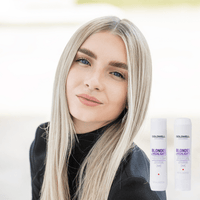 Thumbnail for GOLDWELL - DUALSENSES_Blondes & Highlights Duo_Cosmetic World