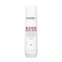 Thumbnail for GOLDWELL - DUALSENSES_Blondes & Highlights Duo_Cosmetic World