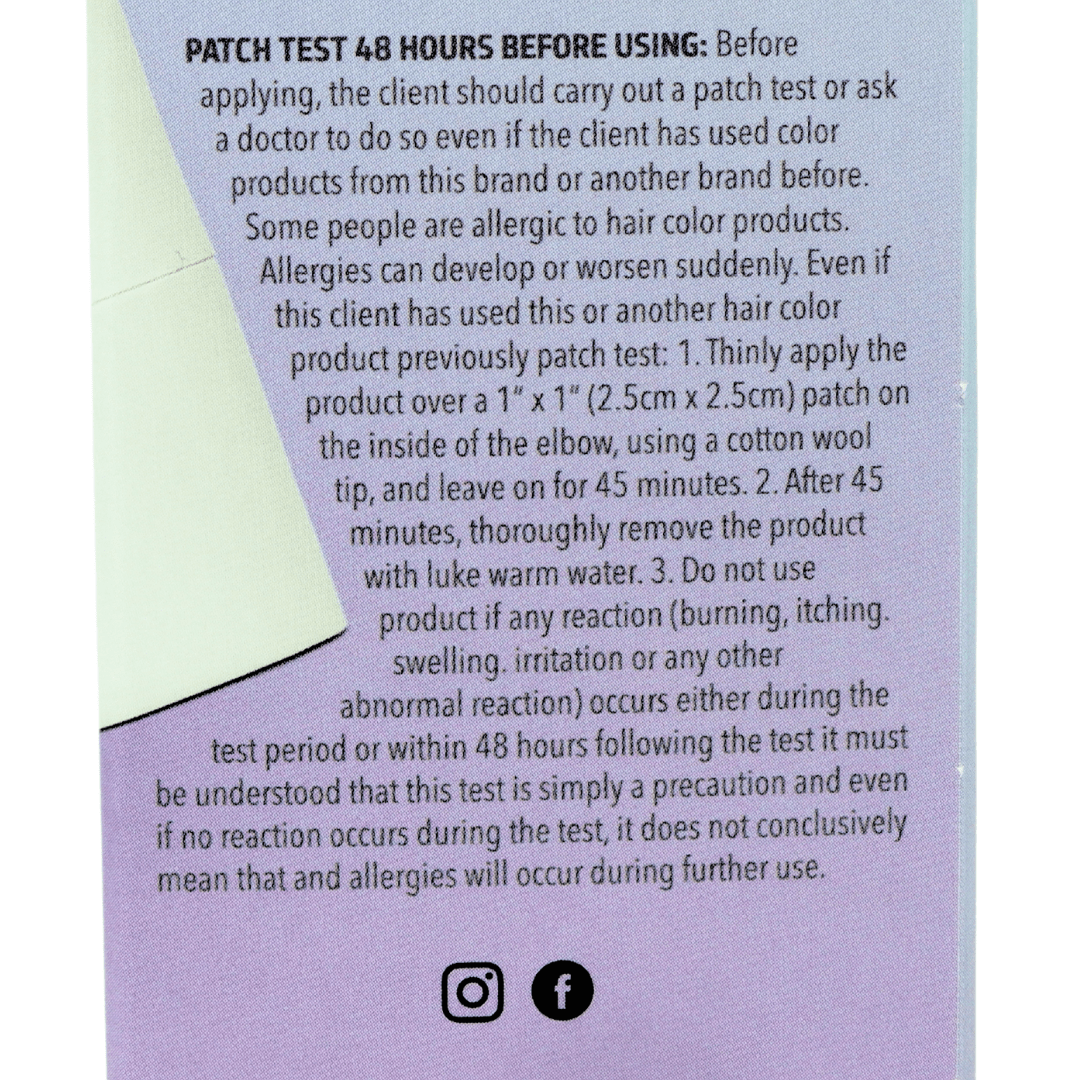 GOLDWELL - DUALSENSES_Blondes & Highlights Duo_Cosmetic World