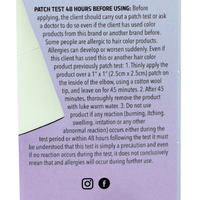 Thumbnail for GOLDWELL - DUALSENSES_Blondes & Highlights Duo_Cosmetic World