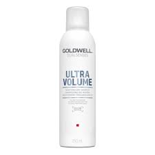 GOLDWELL - DUALSENSES_Bodifying Dry Shampoo_Cosmetic World