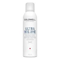 Thumbnail for GOLDWELL - DUALSENSES_Bodifying Dry Shampoo_Cosmetic World