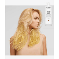 Thumbnail for GOLDWELL - DUALSENSES_Bond Pro Fortifying Conditioner_Cosmetic World