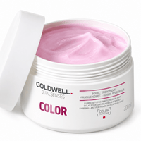 Thumbnail for Goldwell - Dualsenses_Color 60sec Treatment_Cosmetic World